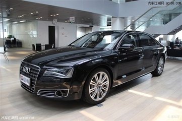 成都春节租车注意事项