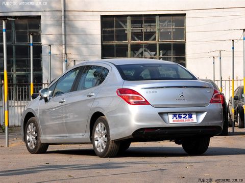 成都租车自驾游应急办法要掌握