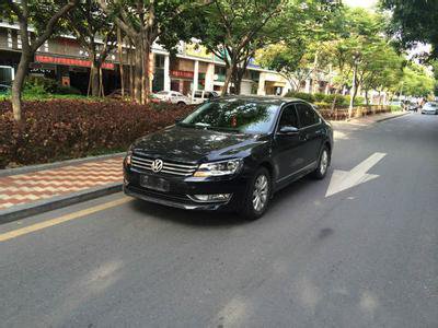 在成都自驾租车请谨慎签订合同
