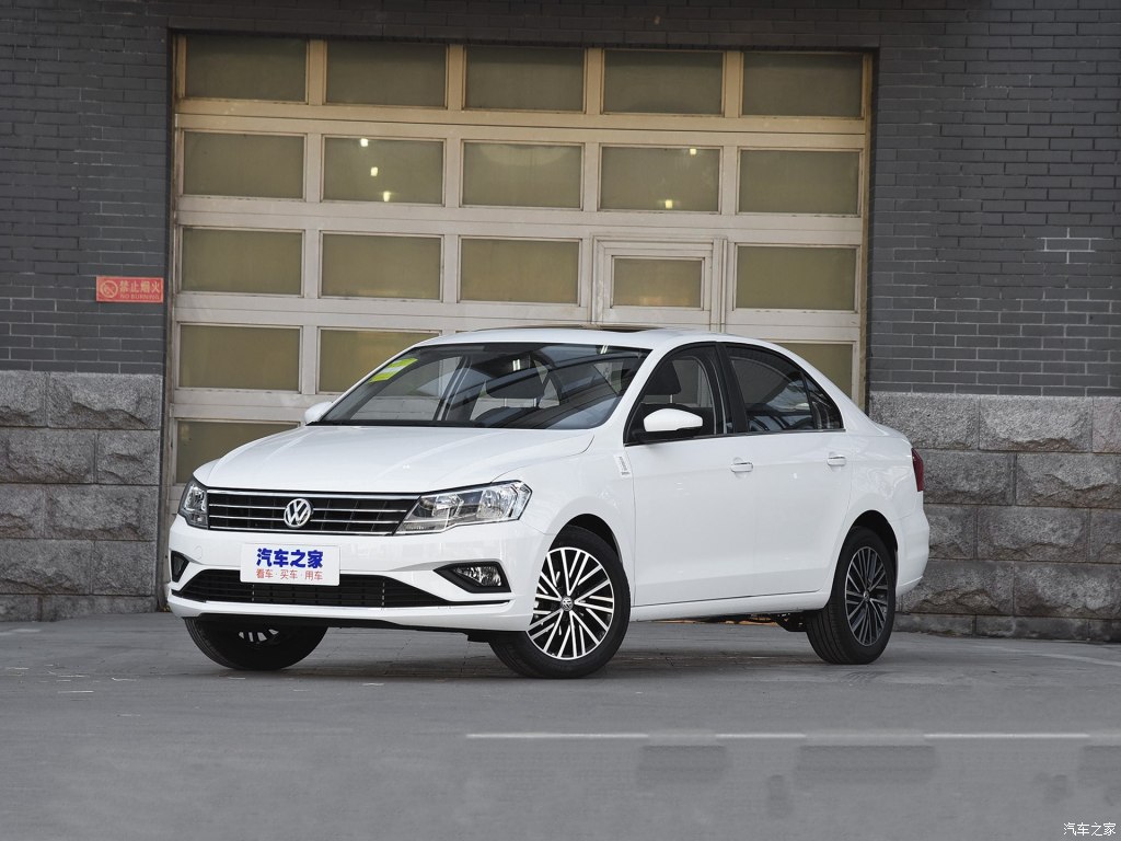 租车前应该做的准备