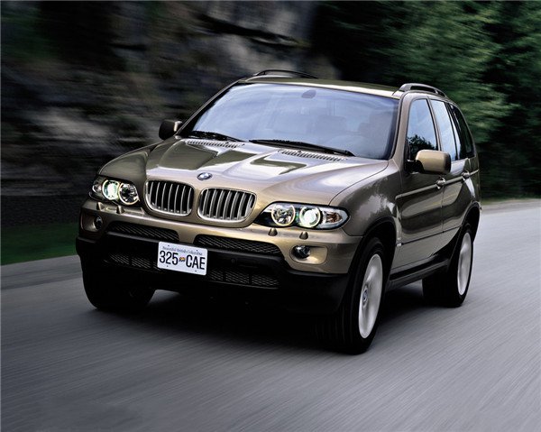 外地人在成都租车要什么手续