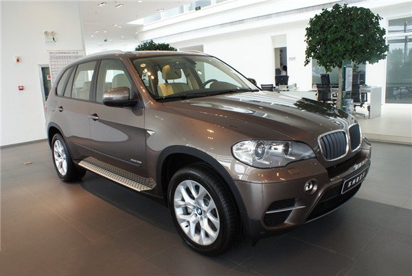 春节成都租车公司哪家好