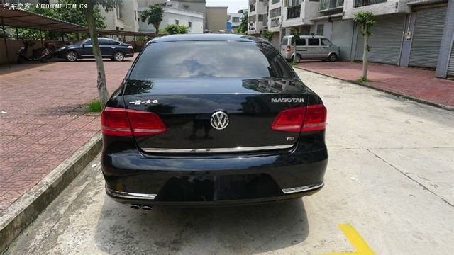 成都的租车公司哪家好