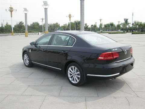 到成都租车哪个比较好