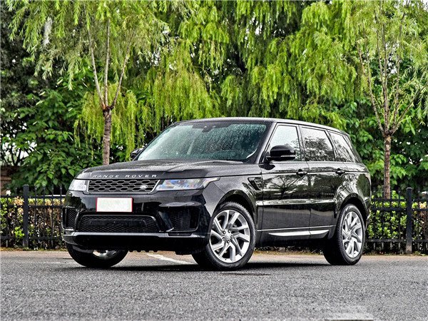 成都到拉萨怎么租车最省