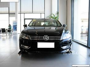 如何选择成都租车公司