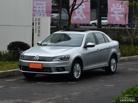 在成都租车时，需要注意的问题