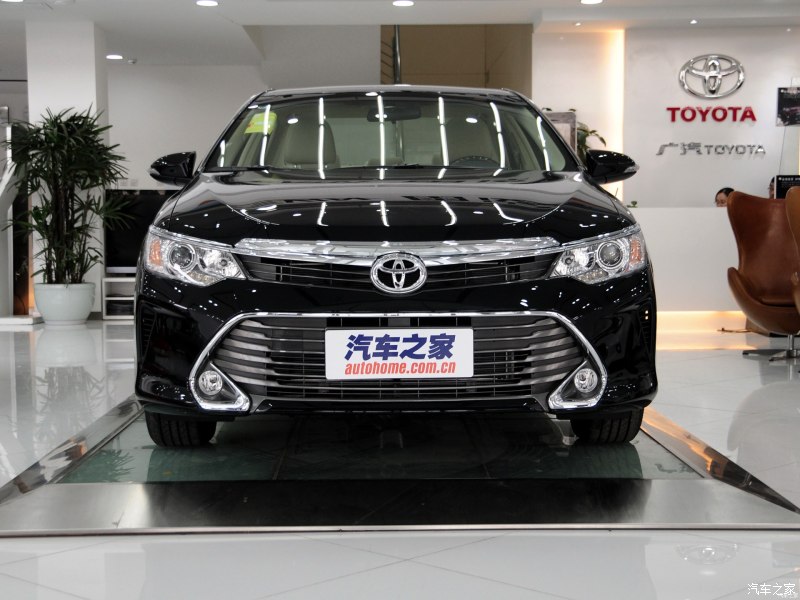 春节成都租车过年多少钱一天