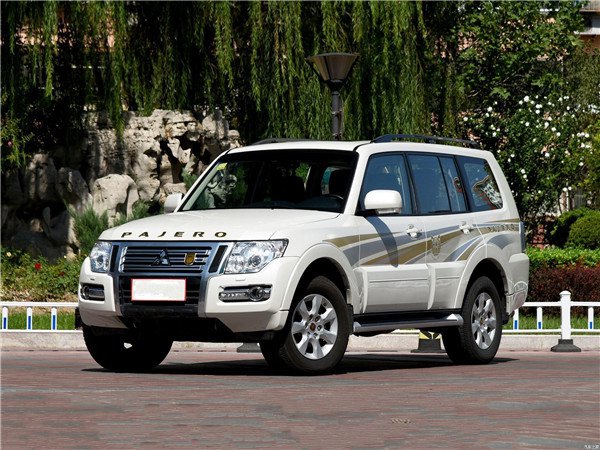 有没有靠谱的成都租车公司推荐