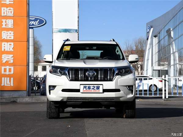 川藏线租车如何联系成都租车公司