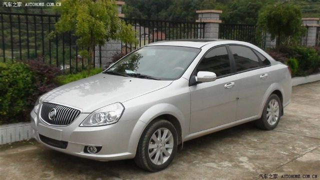 成都包车去西藏走川藏线划算吗