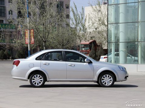 成都代驾租车公司哪家好