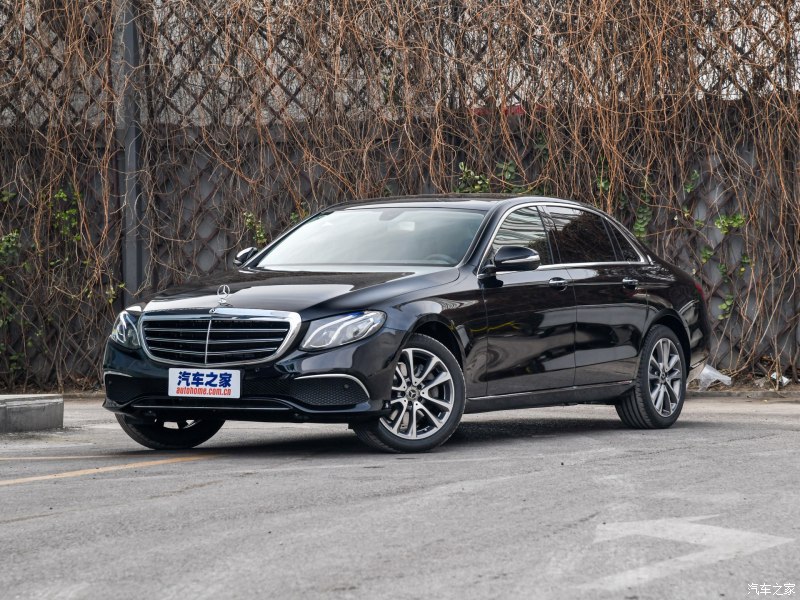 春节过年回家租车注意什么