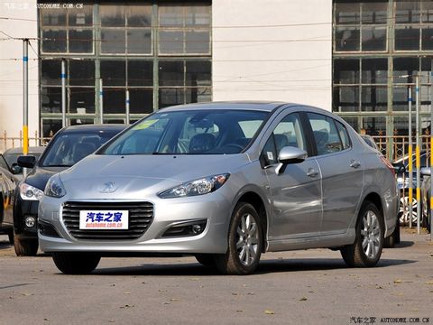 女性开车注意什么?