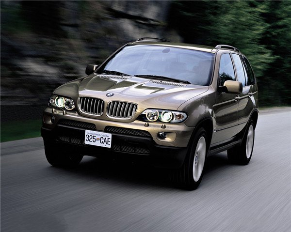 成都租车公司给租车自驾者的一些建议