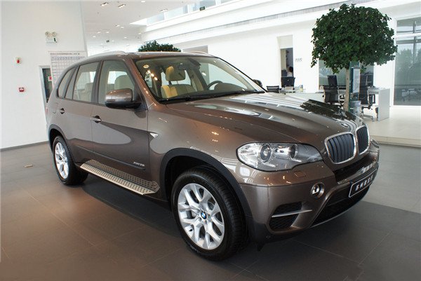 成都租车进藏预防和避免高原反应的方法