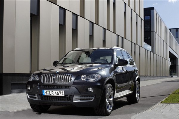 成都旅游租车什么公司值得合作