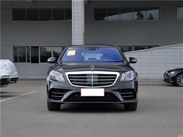 成都汽车租赁教你选择自动挡还是手动挡