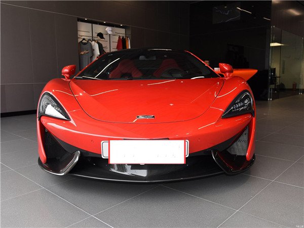 成都租车公司哪家价格比较便宜