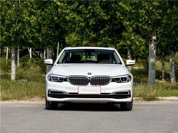 成都最低租车价格就选成都港通租车