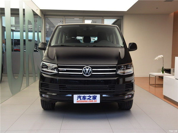 成都商务租车应该注意哪些问题