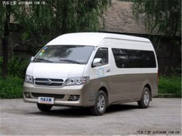 成都汽车租赁有限制公里数吗