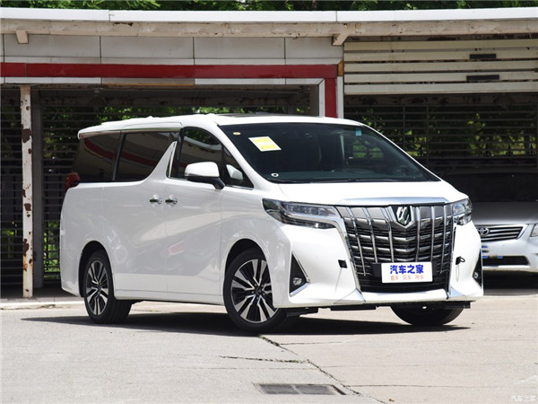 成都汽车租赁应该注意哪些方面的质量问题