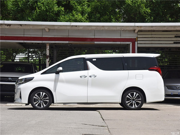 成都汽车租赁具备的两大好处是什么？