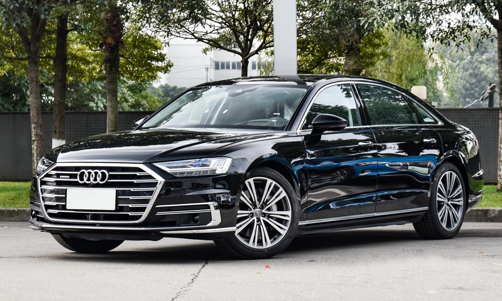 成都租车网:自驾出游,租车时应该注意些什么