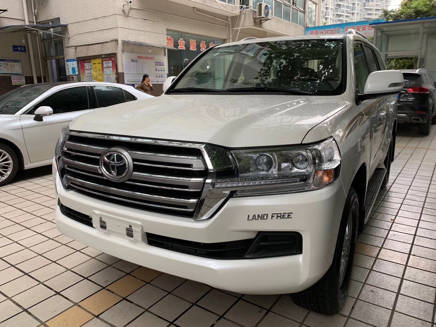 影响成都租车价格的几大主要因素