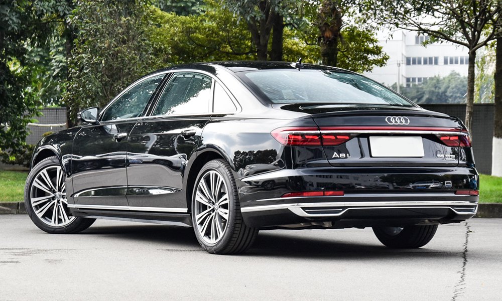 成都租车车型选择小建议