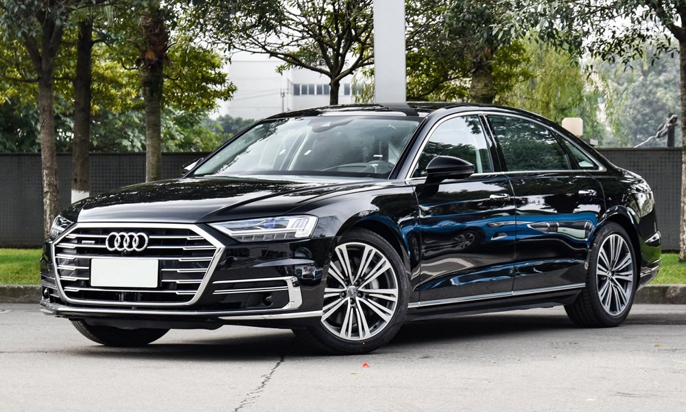 成都租车车辆坏了为什么不要自己修理