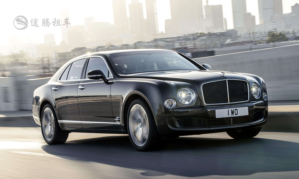 成都租车公司:如何防止车辆发潮