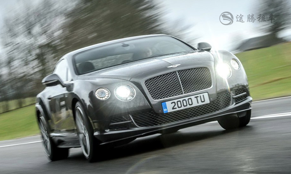 成都汽车租赁为什么一定要交纳押金