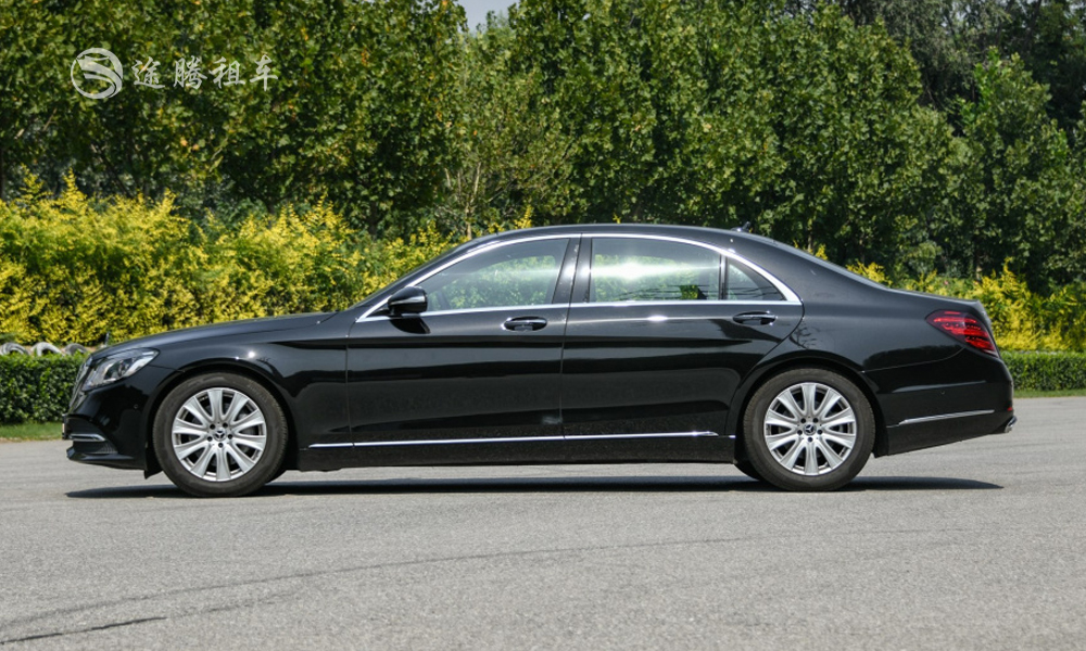 成都租车费用由那几个方面构成