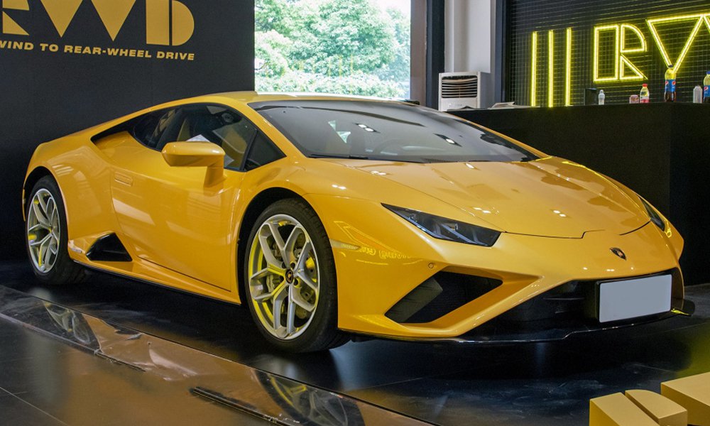 成都租车出现异地违章怎么处理