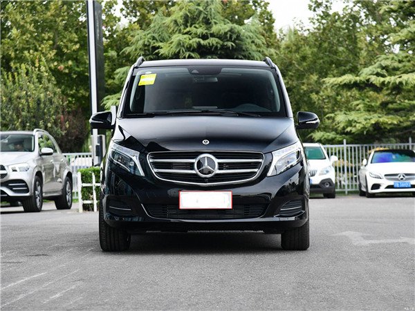 成都租车—成都租车有哪些租车的类型？