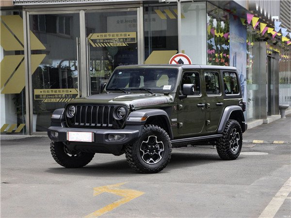 川藏线自驾游租车和包车有什么区别