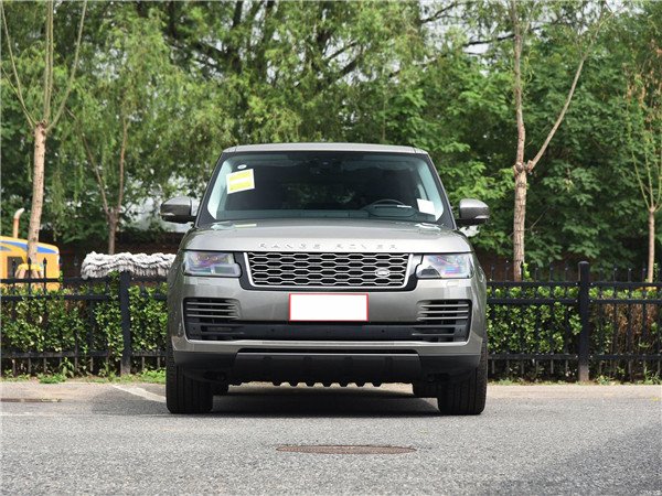 成都港通租车提醒遇到“异地违章”怎么办?