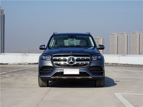 成都第一次租车要注意些什么