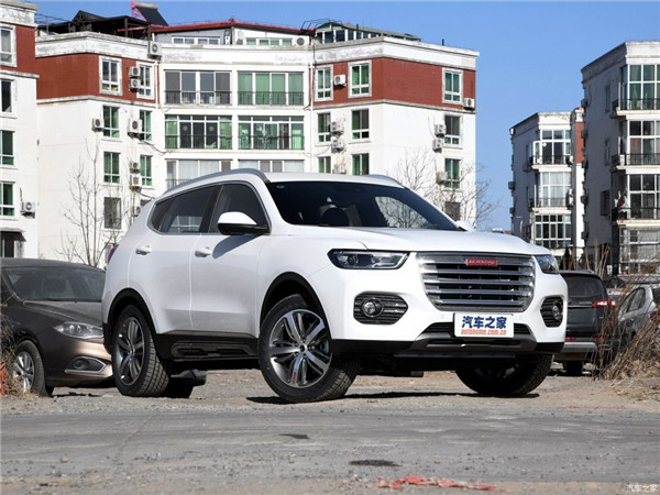 成都汽车租赁时如何正确应对事故