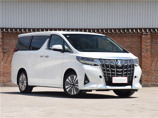 成都租车去拉萨自驾游怎么安排