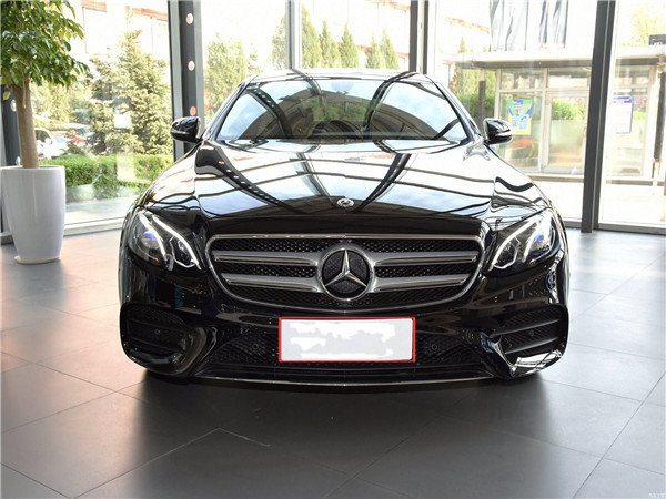 成都租车公司分析租车自驾游优势