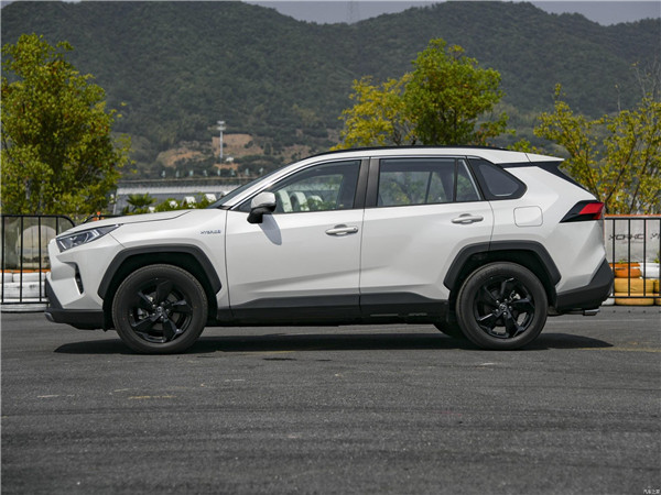 成都租车网有没有隐形消费