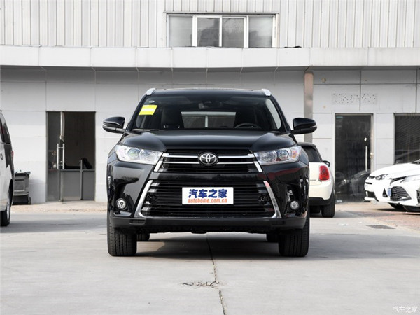 成都租商务车选择什么品牌合适