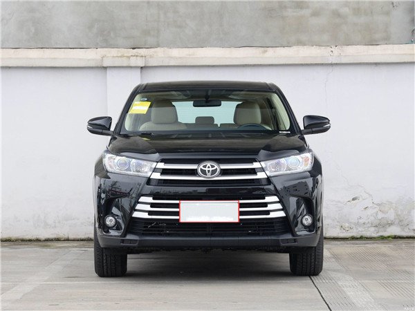 新手租车怎么才能快速掌握车辆的状况