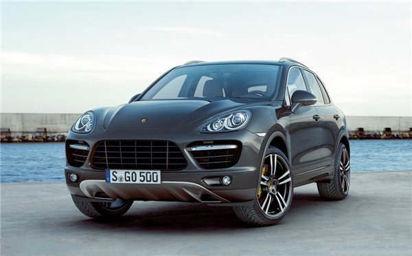 成都租车教你旅游省钱的小诀窍