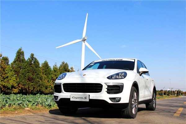 成都租车时发生事故如何处理