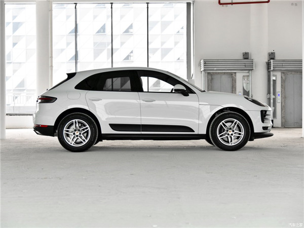 说走就走的旅行，成都租车自驾去看海