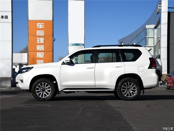 第一次自驾川藏线去西藏需要注意哪些